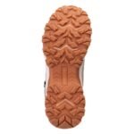 Elbrus Katrian Mid Wp Wos W 92800633700 Shoes - Image 3