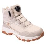 Elbrus Katrian Mid Wp Wos W 92800633700 Shoes - Image 4