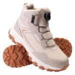 Elbrus Katrian Mid Wp Wos W 92800633700 Shoes - Image 5