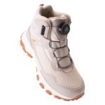 Elbrus Katrian Mid Wp Wos W 92800633700 Shoes - Image 6