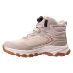 Elbrus Katrian Mid Wp Wos W 92800633700 Shoes - Image 7