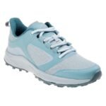 Elbrus Keles Wr Wos W 92800401530 Shoes - Image 2
