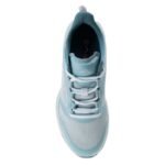 Elbrus Keles Wr Wos W 92800401530 Shoes - Image 4