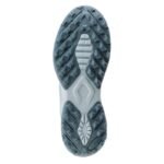 Elbrus Keles Wr Wos W 92800401530 Shoes - Image 5