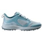 Elbrus Keles Wr Wos W 92800401530 Shoes - Image 6