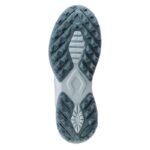 Elbrus Keles Wr Wos W 92800401530 Shoes - Image 8