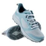 Elbrus Keles Wr Wos W 92800401530 Shoes