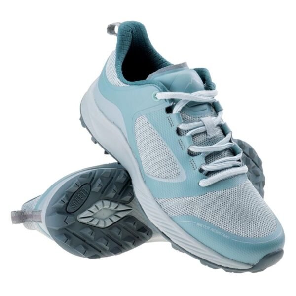 Elbrus Keles Wr Wos W 92800401530 Shoes