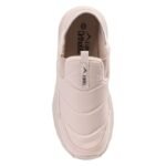 Elbrus Korami Wos W 92800623737 Shoes - Image 2