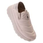 Elbrus Korami Wos W 92800623737 Shoes - Image 6