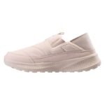 Elbrus Korami Wos W 92800623737 Shoes - Image 7