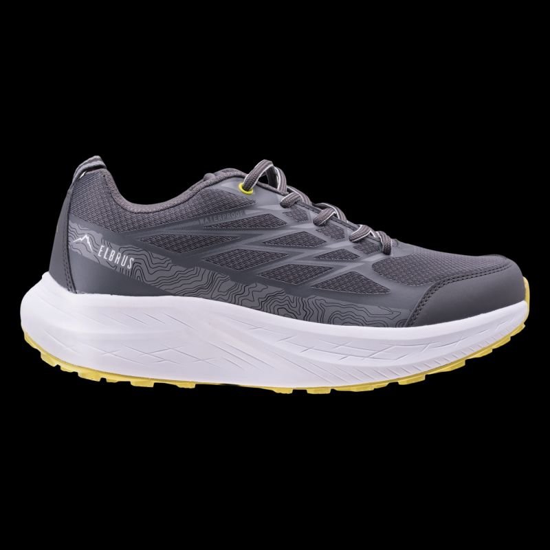 lupin-wear-ca-elbrus-lofel-low-wp-m-shoes-92800657387-1500821 Elbrus Lofel Low WP M shoes 92800657387 - Image 1