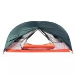 Elbrus Sferis tent 92800404111 - Image 3