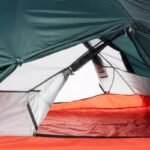 Elbrus Sferis tent 92800404111 - Image 4