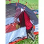 Elbrus Sferis tent 92800404111 - Image 5