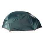 Elbrus Sferis tent 92800404111 - Image 6