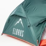 Elbrus Sferis tent 92800404111 - Image 7
