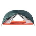 Elbrus Sferis tent 92800404111 - Image 8