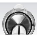 Electric glass kettle 1630W MR-062-BLACK MAESTRO - Image 4