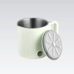 Electric kettle 0.8L MR-009-MINT MAESTRO - Image 4