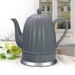 Electric kettle 1.5l 1500W MR-077 MAESTRO - Image 2