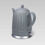 Electric kettle 1.5l 1500W MR-077 MAESTRO - Image 3