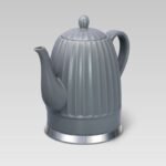 Electric kettle 1.5l 1500W MR-077 MAESTRO - Image 4