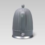 Electric kettle 1.5l 1500W MR-077 MAESTRO - Image 5