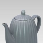 Electric kettle 1.5l 1500W MR-077 MAESTRO - Image 7