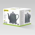 Electric kettle 1.5l 1500W MR-077 MAESTRO - Image 8
