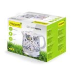 Electric kettle 1.5L MR-068-MOSAIC MAESTRO - Image 4