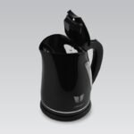 Electric kettle 1.7l 2000W MR-038-BLACK MAESTRO - Image 3
