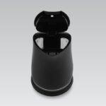 Electric kettle 1.7l 2000W MR-038-BLACK MAESTRO - Image 4