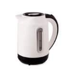 Electric kettle 1.7l 2000W MR-041-WHITE MAESTRO