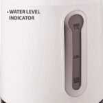 Electric kettle 1.7l 2000W MR-041-WHITE MAESTRO - Image 3