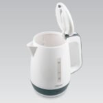 Electric kettle 1.7l 2200W MAESTRO MR-033-WHITE - Image 3