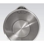 Electric kettle 1.7l 2200W MR-030-WHITE MAESTRO - Image 2