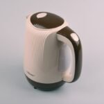 Electric kettle 1.7l 2200W MR-042-BEIGE MAESTRO - Image 3