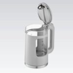 Electric kettle 1.7L 2200W MR-065-GREY MAESTRO - Image 3