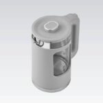 Electric kettle 1.7L 2200W MR-065-GREY MAESTRO - Image 4