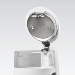 Electric kettle 1.7L 2220W MR-023-WHITE MAESTRO - Image 4