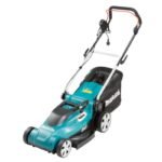Electric lawn mower 1600W ELM4120 MAKITA - Image 3