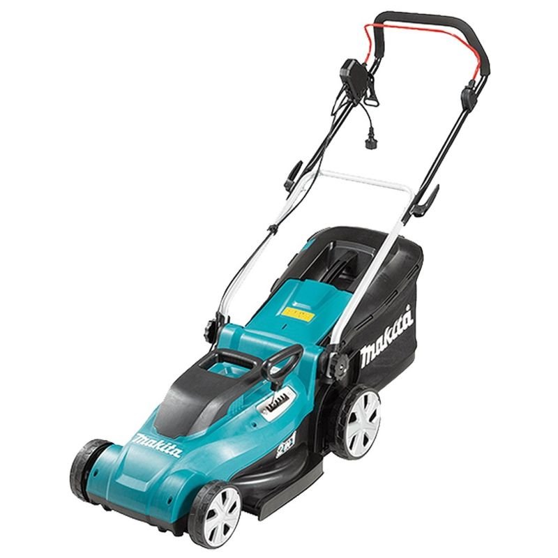 lupin-wear-ca-electric-lawn-mower-1600w-elm4120-makita-2229147 Electric lawn mower 1600W ELM4120 MAKITA - Image 1
