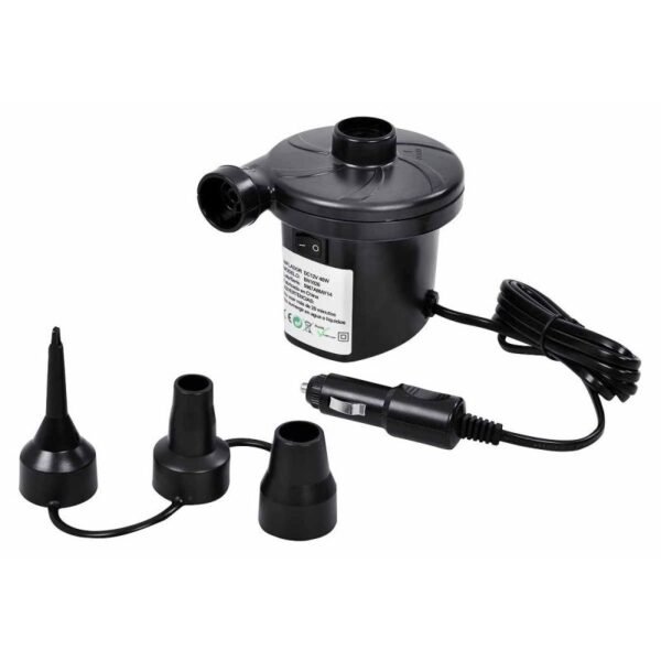 ELECTRIC PUMP 12V DC 29P309