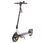 ELECTRIC SCOOTER 36V 500W 8AH WHITE - Image 2