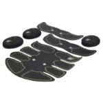 ELECTRO BF muscle electrostimulator - Image 2
