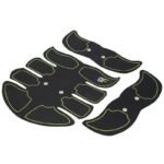 ELECTRO BF muscle electrostimulator - Image 3