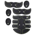 ELECTRO BF muscle electrostimulator