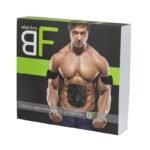 ELECTRO BF muscle electrostimulator - Image 8