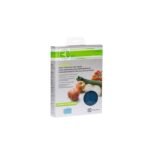 ELECTROLUX E3RSMA02 anti-mold mat - Image 2